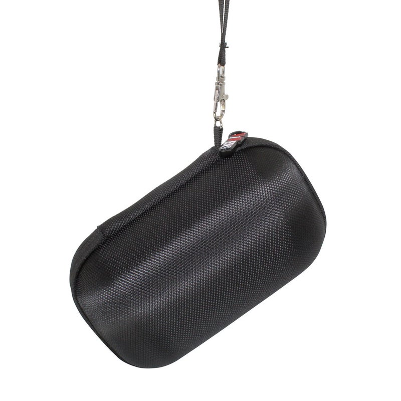 VIVENS Hard Travel Case Bag for Ultimate Ears UE WONDERBOOM 3 WONDERBOOM 2 WONDERBOOM Super Portable Waterproof Bluetooth Speaker by VIVENS - Image 4